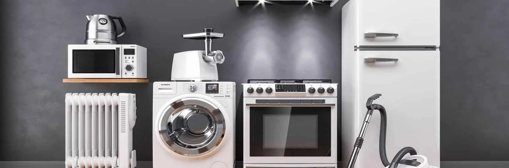 Maçka Dominox Kombi Servisi
